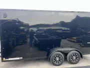 new Cargo (Enclosed) Trailers Formula Trailers  for sale, in Saint Joseph, MO Thumbnail 3