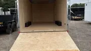 new Cargo (Enclosed) Trailers Formula Trailers  for sale, in Saint Joseph, MO Thumbnail 7