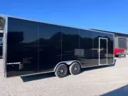 new Cargo (Enclosed) Trailers Formula Trailers  for sale, in St Joseph, MO Thumbnail 7
