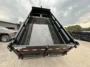 new Dump Trailers Load Trail  for sale, in St Joseph, MO Thumbnail 6