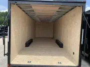 new Cargo (Enclosed) Trailers Formula Trailers  for sale, in Saint Joseph, MO Thumbnail 6