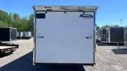 new Cargo (Enclosed) Trailers Formula Trailers  for sale, in Saint Joseph, MO Thumbnail 9