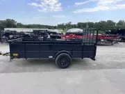 new Utility Trailers Big Tex Trailers  for sale, in St Joseph, MO Thumbnail 3