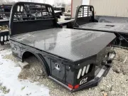 new Flat Decks CM Truck Beds  for sale, in Saint Joseph, MO Thumbnail 2