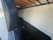 used Cargo (Enclosed) Trailers Haul-About  for sale, in St Joseph, MO Thumbnail 11