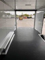 new Car Haulers / Racing Trailers ATC  for sale, in St Joseph, MO Thumbnail 16