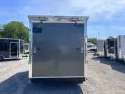 new Cargo (Enclosed) Trailers Formula Trailers  for sale, in Saint Joseph, MO Thumbnail 4