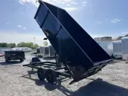new Dump Trailers Other  for sale, in St Joseph, MO Thumbnail 6