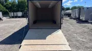 new Cargo (Enclosed) Trailers Formula Trailers  for sale, in St Joseph, MO Thumbnail 9
