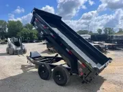 new Dump Trailers Load Trail  for sale, in Saint Joseph, MO Thumbnail 8