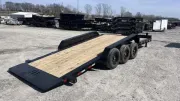 new Tilt Trailers Load Trail  for sale, in St Joseph, MO Thumbnail 4