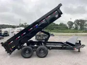 new Dump Trailers Load Trail  for sale, in St Joseph, MO Thumbnail 5