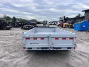 new Dump Trailers Load Trail  for sale, in Saint Joseph, MO Thumbnail 5