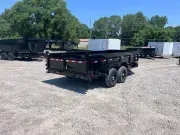 new Dump Trailers Load Trail  for sale, in Saint Joseph, MO Thumbnail 12