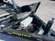 new Dump Trailers Big Tex Trailers  for sale, in Saint Joseph, MO Thumbnail 11