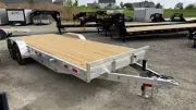 new Car Haulers / Racing Trailers Other  for sale, in Saint Joseph, MO Thumbnail 2