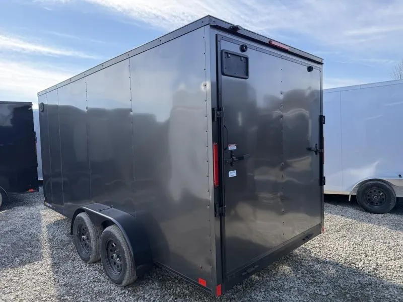 used Other Trailers Cross Trailers  for sale, in Saint Joseph, MO Thumbnail 6