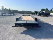 new Equipment / Flatbed Trailers Load Trail  for sale, in Saint Joseph, MO Thumbnail 6