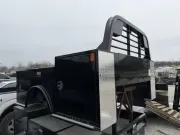 new Flat Decks CM Truck Beds  for sale, in Saint Joseph, MO Thumbnail 3