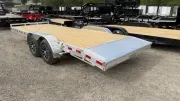 new Car Haulers / Racing Trailers Other  for sale, in Saint Joseph, MO Thumbnail 4