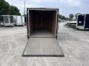 used Cargo (Enclosed) Trailers Doolittle Trailer Mfg  for sale, in St Joseph, MO Thumbnail 6
