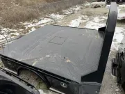 new Flat Decks CM Truck Beds  for sale, in Saint Joseph, MO Thumbnail 4