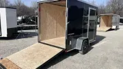 new Cargo (Enclosed) Trailers Formula Trailers  for sale, in Saint Joseph, MO Thumbnail 6