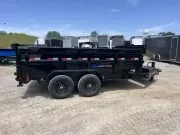 new Dump Trailers Load Trail  for sale, in St Joseph, MO Thumbnail 10