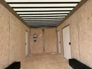 new Cargo (Enclosed) Trailers Formula Trailers  for sale, in Saint Joseph, MO Thumbnail 5