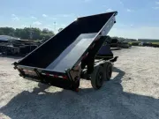 new Dump Trailers Load Trail  for sale, in Saint Joseph, MO Thumbnail 11