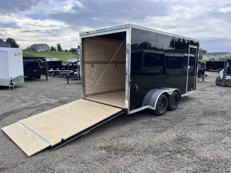 used Other Trailers Cross Trailers  for sale, in Saint Joseph, MO Thumbnail 11