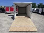 new Car Haulers / Racing Trailers E-Z Hauler  for sale, in Saint Joseph, MO Thumbnail 10