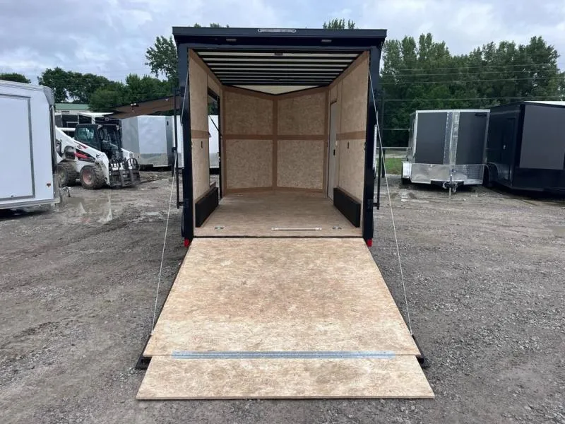 used Other Trailers Cross Trailers  for sale, in St Joseph, MO Thumbnail 7