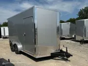 new Cargo (Enclosed) Trailers Formula Trailers  for sale, in Saint Joseph, MO Thumbnail 1