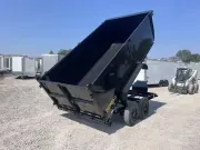 new Dump Trailers Big Tex Trailers  for sale, in Saint Joseph, MO Thumbnail 11
