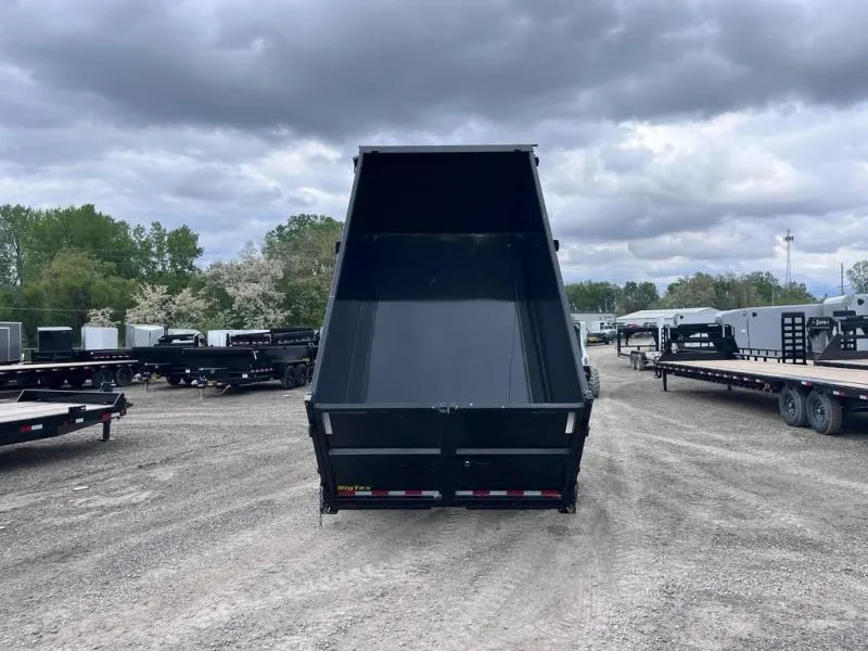 Trailer Image