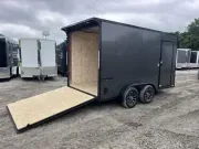 new Cargo (Enclosed) Trailers Formula Trailers  for sale, in Saint Joseph, MO Thumbnail 7