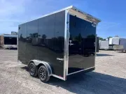 new Cargo (Enclosed) Trailers Formula Trailers  for sale, in Saint Joseph, MO Thumbnail 7
