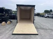 new Cargo (Enclosed) Trailers Formula Trailers  for sale, in Saint Joseph, MO Thumbnail 8