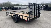 new Utility Trailers Load Trail  for sale, in Saint Joseph, MO Thumbnail 6