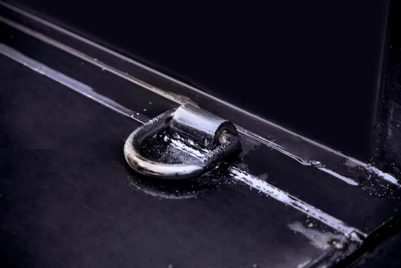 new Dump Trailers Big Tex Trailers  for sale, in St Joseph, MO Thumbnail 11