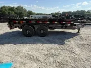 new Dump Trailers Load Trail  for sale, in Saint Joseph, MO Thumbnail 8