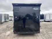 new Cargo (Enclosed) Trailers Formula Trailers  for sale, in Saint Joseph, MO Thumbnail 4