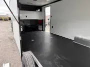 new Car Haulers / Racing Trailers ATC  for sale, in St Joseph, MO Thumbnail 12