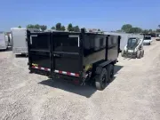 new Dump Trailers Big Tex Trailers  for sale, in Saint Joseph, MO Thumbnail 5