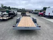 new Tilt Trailers Load Trail  for sale, in St Joseph, MO Thumbnail 3