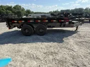 new Dump Trailers Load Trail  for sale, in St Joseph, MO Thumbnail 8