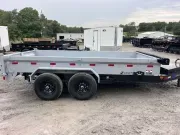 new Dump Trailers Load Trail  for sale, in Saint Joseph, MO Thumbnail 7