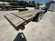 used Car Haulers / Racing Trailers Other  for sale, in Saint Joseph, MO Thumbnail 8