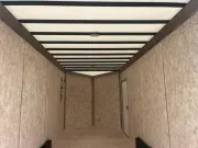 new Cargo (Enclosed) Trailers Formula Trailers  for sale, in Saint Joseph, MO Thumbnail 11